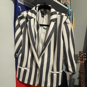 In good condition, must go or best offer